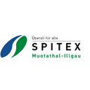 Spitex Muotathal-Illgau