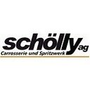 Schölly AG