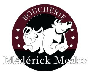 Boucherie Médérick Mesko