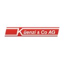 Küenzi & Co AG