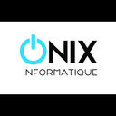 Onix Informatique Sàrl
