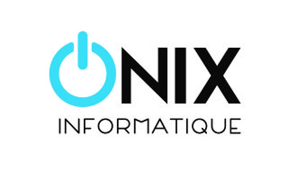 Onix Informatique
