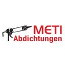 Meti-Abdichtungen GmbH