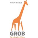 Grob AG Gebäudehüllen