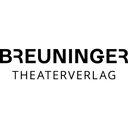 Breuninger A. Theaterverlag