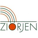 Ziörjen GmbH