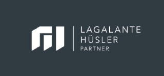 Lagalante Hüsler & Partner AG