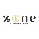 Zone 50 Lounge Bar