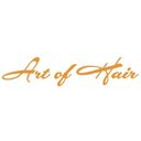 ART of HAIR