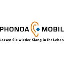 PHONOAMOBIL - Mobile Hörberatung - Mobiler Hörservice