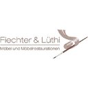 Fiechter & Lüthi GmbH