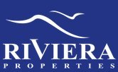 Riviera Properties