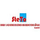 SteTo Schreinerei und Bodenbeläge GmbH