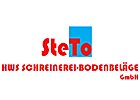 SteTo Schreinerei und Bodenbeläge GmbH