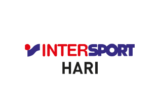 Intersport Hari