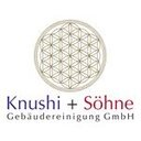 Knushi + Söhne Gebäudereinigung GmbH