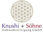 Knushi + Söhne Gebäudereinigung GmbH