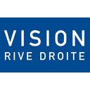 Vision Rive Droite