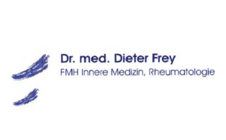 Frey Dieter