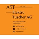 AST Elektro Tüscher AG