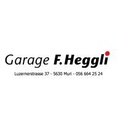 Garage F. Heggli AG