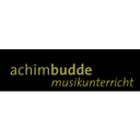 Budde Achim - Musikunterricht für Saiteninstrumente