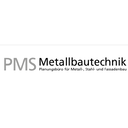 PMS Metallbautechnik GmbH