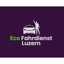 Eco Fahrdienst Luzern (24h Taxidienst)