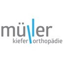 Müller - Kieferorthopädie