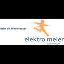 Elektro Meier AG
