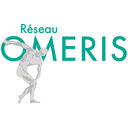 EMS les Trois-Portes  - Réseau Omeris