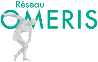 EMS Le Pivert - Réseau Omeris