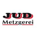Jud Metzgerei AG
