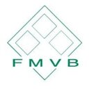 Fondation de la Métallurgie Vaudoise du Bâtiment (FMVB