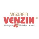 Mazlaria Venzin SA