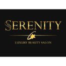 Serenity Luxury Beauty Salon
