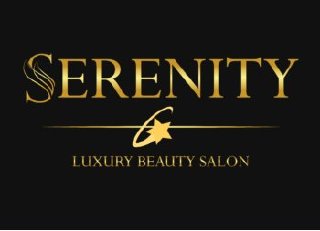 Serenity Luxury Beauty & Hair Salon