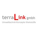 Terra Link GmbH