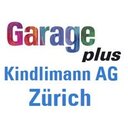 Kindlimann AG Zürich