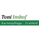 Imhof Toni