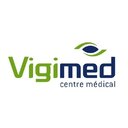 Centre Médical Vigimed