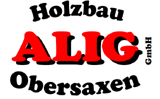 Alig Holzbau GmbH
