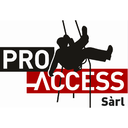Pro-access Sàrl