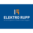 Elektro M. Rupp AG