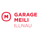 Roland Meili AG