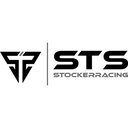 STS Stockerracing GmbH