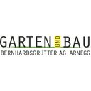 Garten und Bau Bernhardsgrütter AG