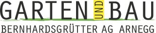Garten und Bau Bernhardsgrütter AG