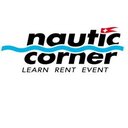 nautic corner