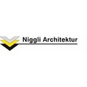 Niggli Architektur